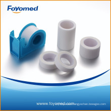Good Price and Quality Non-woven Surgical tape